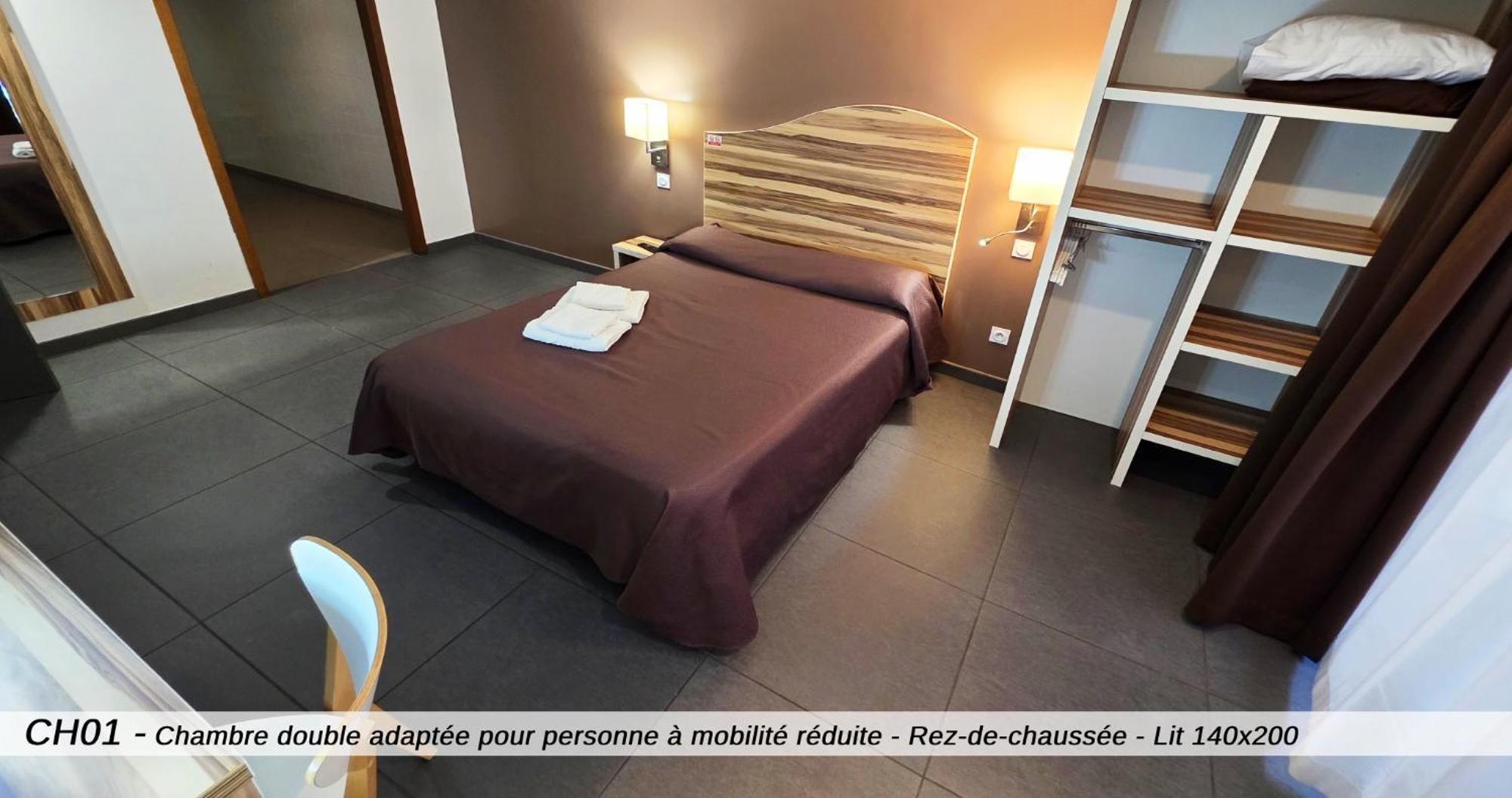 Au Valéry Sète